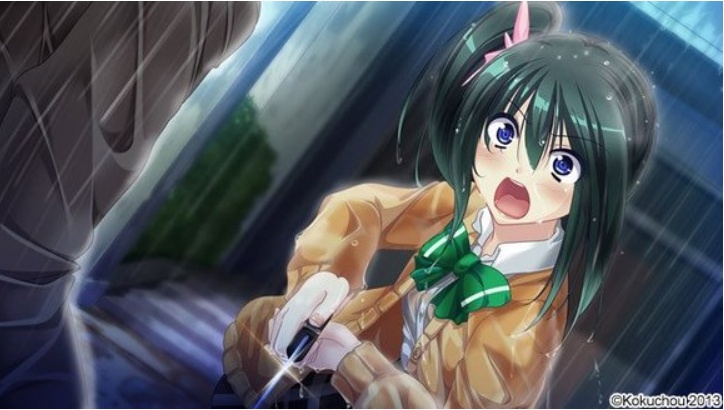 【ADV/汉化】雨音Switch ~我与生病的她以及不停歇的雨 雨音スイッチ ～やまない雨と病んだ彼女そして俺～ 汉化硬盘版 [御の萌漫屋汉化组] 【2.1G全CV新汉化】【序号2075】-第7张图片-萌站