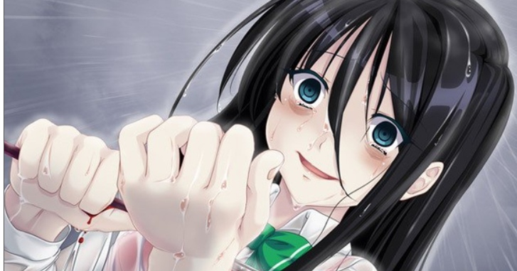 【ADV/汉化】雨音Switch ~我与生病的她以及不停歇的雨 雨音スイッチ ～やまない雨と病んだ彼女そして俺～ 汉化硬盘版 [御の萌漫屋汉化组] 【2.1G全CV新汉化】【序号2075】-第8张图片-萌站