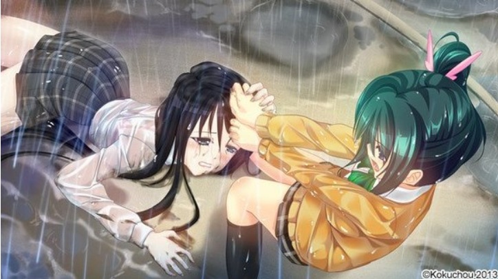 【ADV/汉化】雨音Switch ~我与生病的她以及不停歇的雨 雨音スイッチ ～やまない雨と病んだ彼女そして俺～ 汉化硬盘版 [御の萌漫屋汉化组] 【2.1G全CV新汉化】【序号2075】-第14张图片-萌站