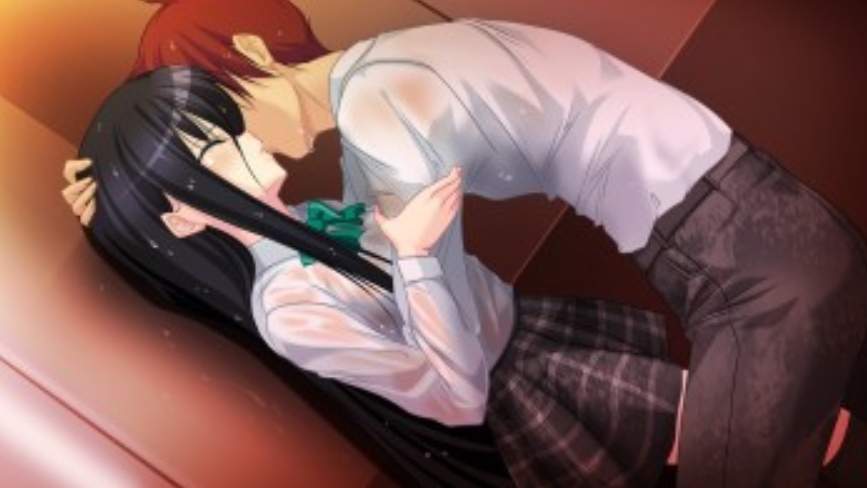 【ADV/汉化】雨音Switch ~我与生病的她以及不停歇的雨 雨音スイッチ ～やまない雨と病んだ彼女そして俺～ 汉化硬盘版 [御の萌漫屋汉化组] 【2.1G全CV新汉化】【序号2075】-第19张图片-萌站