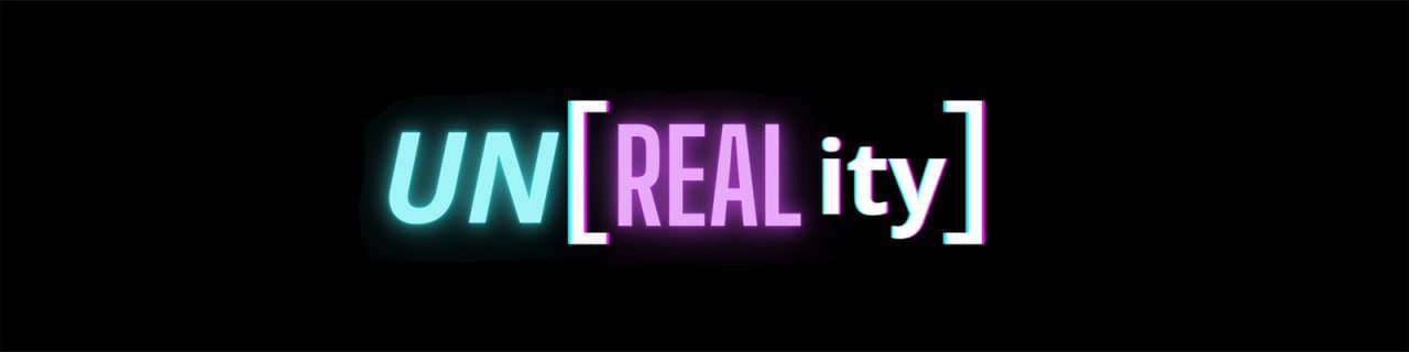 #虚实无界   #UNREALity  v0.1.1 AI汉化版-第6张图片-萌站
