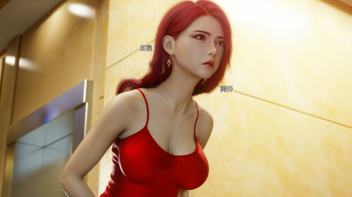 星河烬染-第2张图片-萌站