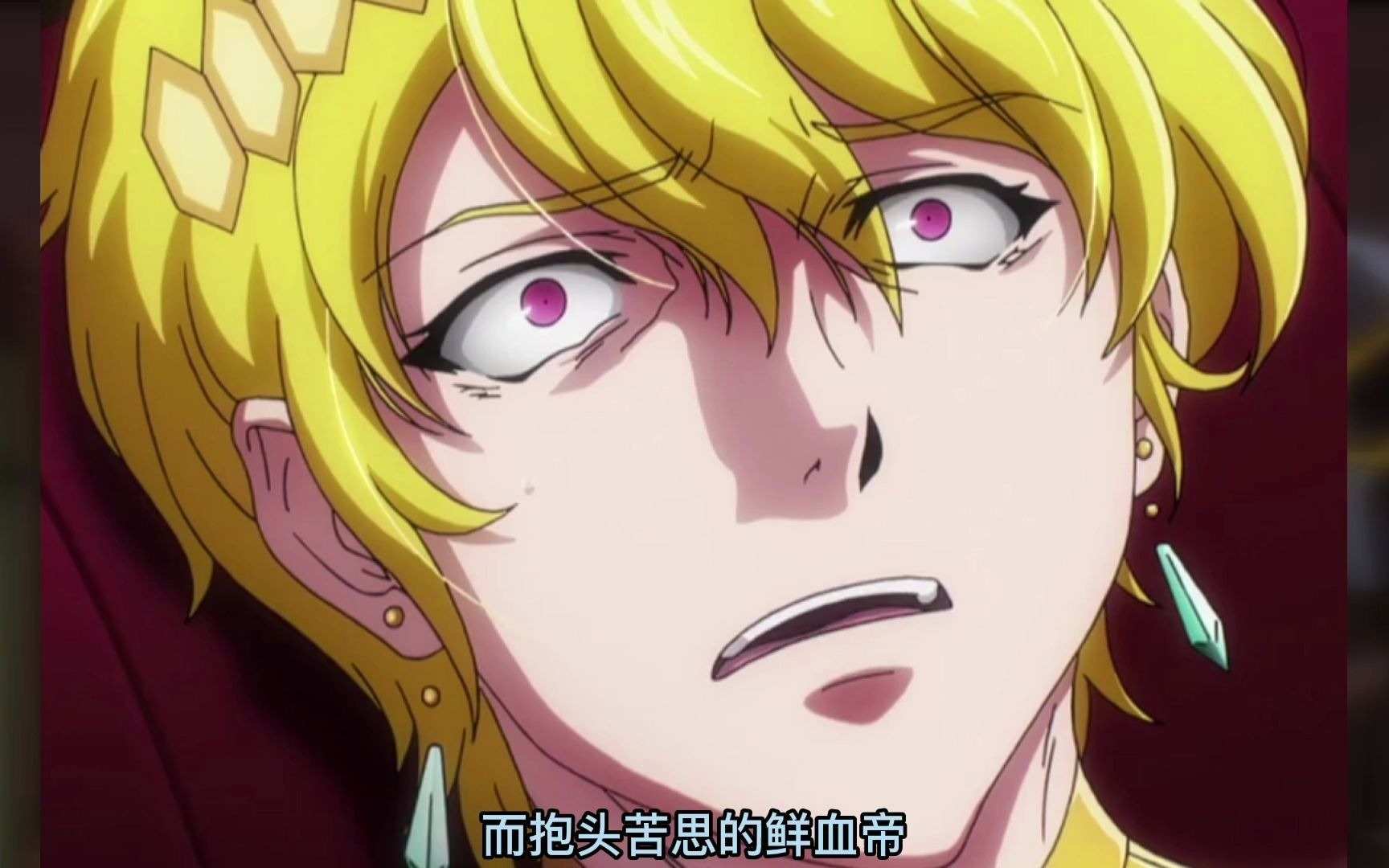 [0.2币][日轻]Overlord小说合集[正篇1-16卷+WEB版+番外][187MB!]-第3张图片-萌站