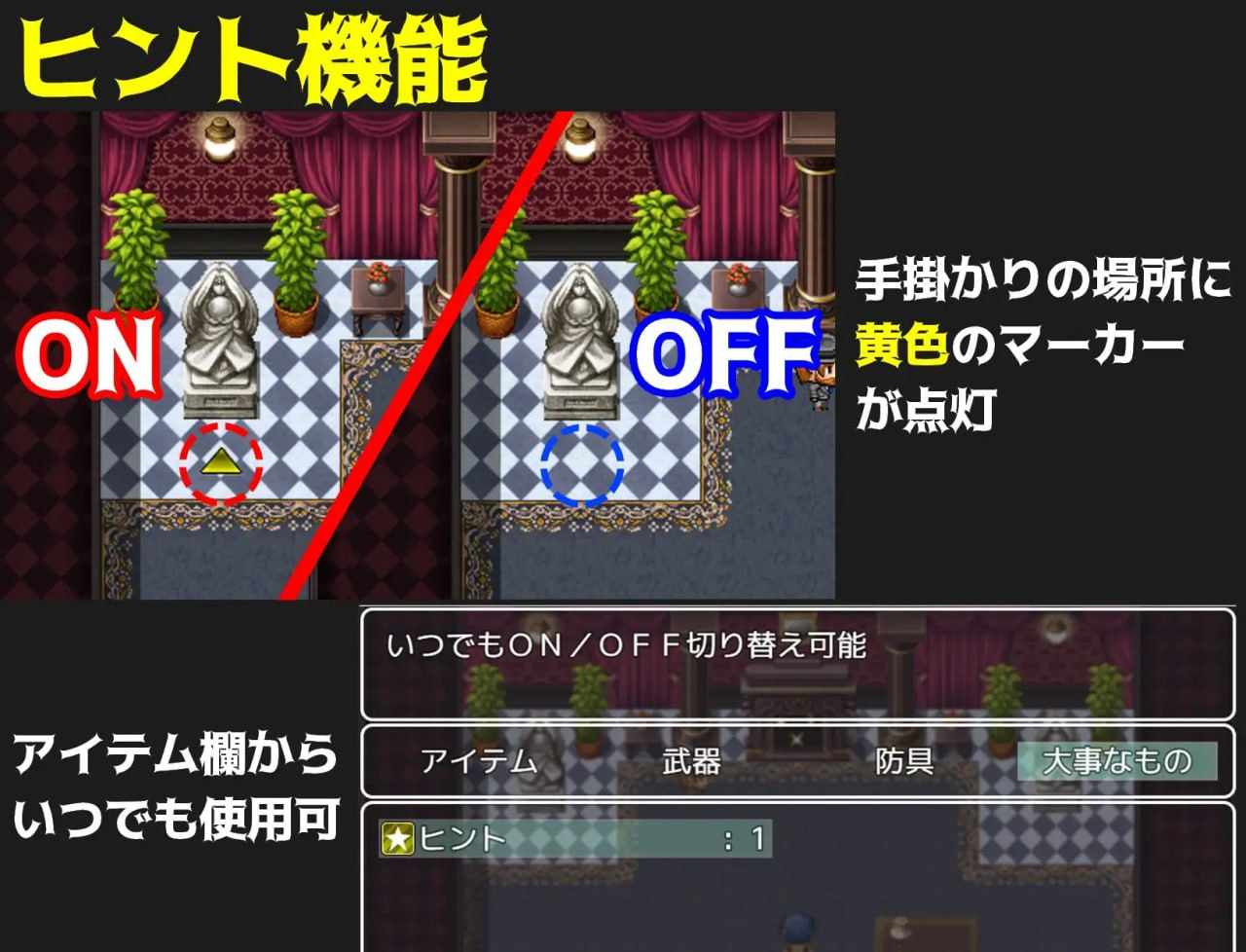 【PC&joi/新作+存档/RPG/NTR/小马大车/群交】NTR侦探事件簿~怪盗Z的挑战~【共349M】【AI内嵌汉化】【原名:NTR探偵の事件簿~怪盗Zの挑戦~】【2025年07月03日 发售】-第3张图片-萌站 【PC&joi/新作+存档/RPG/NTR/小马大车/群交】NTR侦探事件簿~怪盗Z的挑战~【共349M】【AI内嵌汉化】【原名:NTR探偵の事件簿~怪盗Zの挑戦~】【2025年07月03日 发售】-第3张图片-萌站