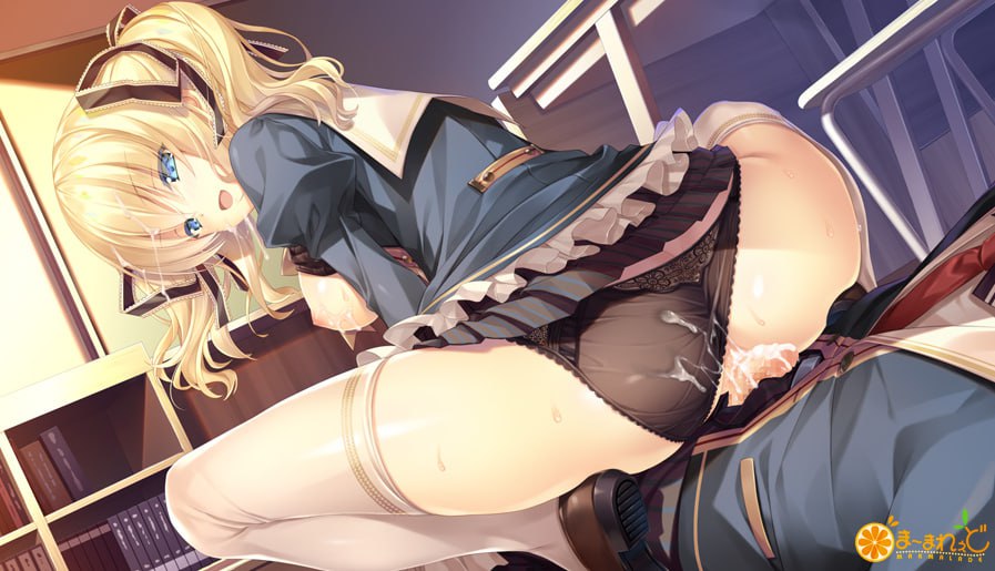 【PC/新增官中+存档/ADV/制服/女仆/纯爱】回家前都算是棉花糖v1.31【共5.7GB】【官方中文】【原名:お家に帰るまでがましまろです】【2025年07月09日 STEAM发售】-第8张图片-萌站 【PC/新增官中+存档/ADV/制服/女仆/纯爱】回家前都算是棉花糖v1.31【共5.7GB】【官方中文】【原名:お家に帰るまでがましまろです】【2025年07月09日 STEAM发售】-第8张图片-萌站