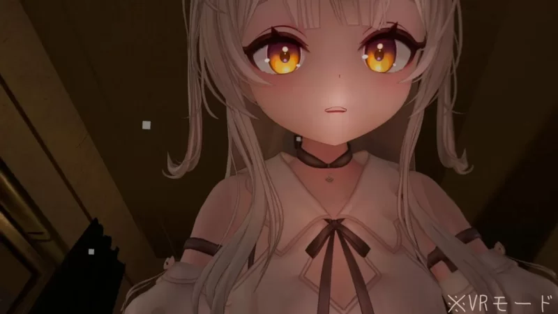 【3D互动/全动态】精密骑乘位模拟器 細密騎乗位シミュレータ PC+VR双版本【871M/新作/CV】-第4张图片-萌站 【3D互动/全动态】精密骑乘位模拟器 細密騎乗位シミュレータ PC+VR双版本【871M/新作/CV】-第4张图片-萌站