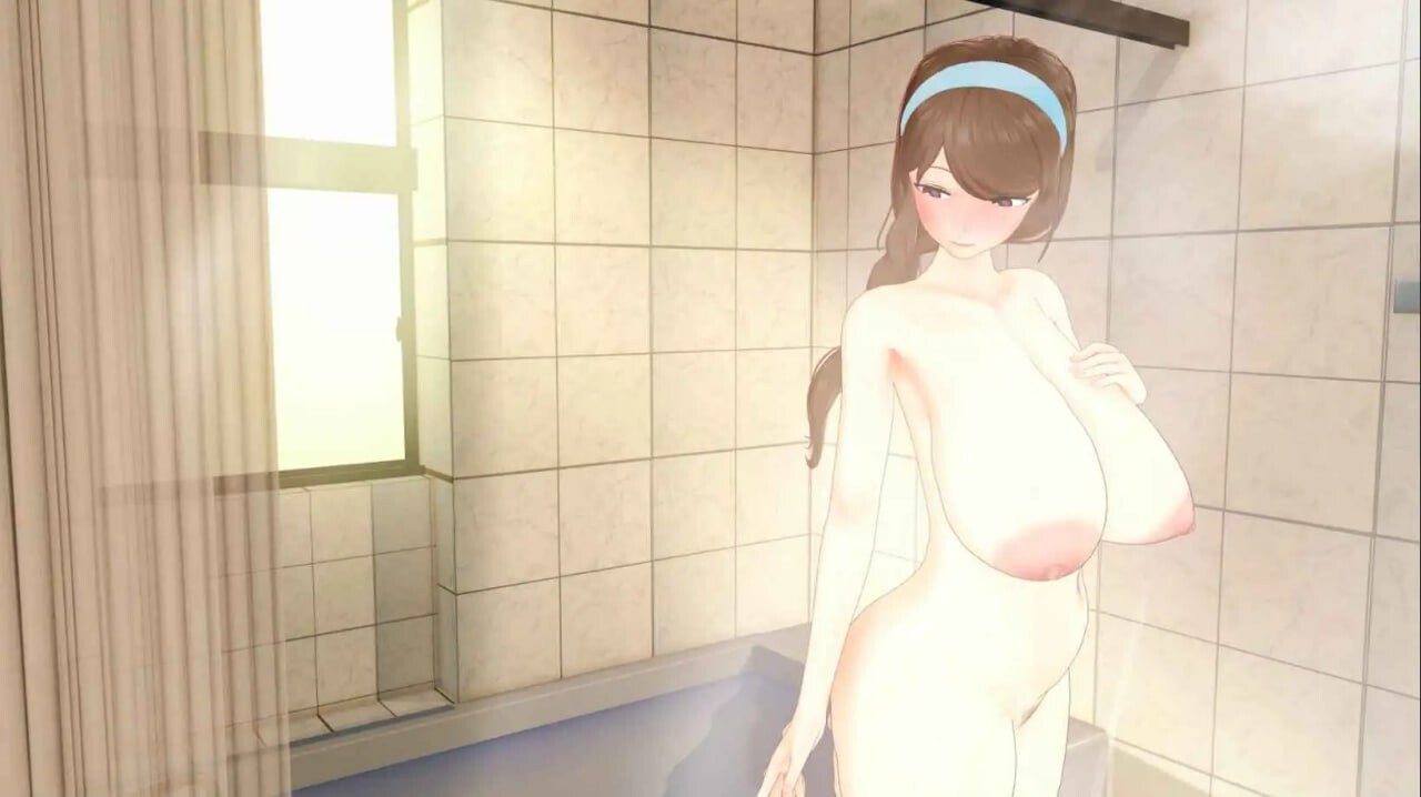 【SLG/AI汉化】新家庭 New Family Ver0.2.6 AI汉化步兵版【1.33G】-第3张图片-萌站 【SLG/AI汉化】新家庭 New Family Ver0.2.6 AI汉化步兵版【1.33G】-第3张图片-萌站