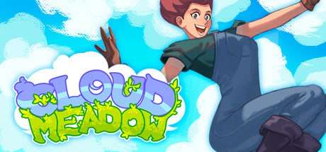 【SLG/汉化/无码/动态农场】魔物娘云端牧场 Cloud Meadow v0.2.4b【1.14G】-第2张图片-萌站 【SLG/汉化/无码/动态农场】魔物娘云端牧场 Cloud Meadow v0.2.4b【1.14G】-第2张图片-萌站