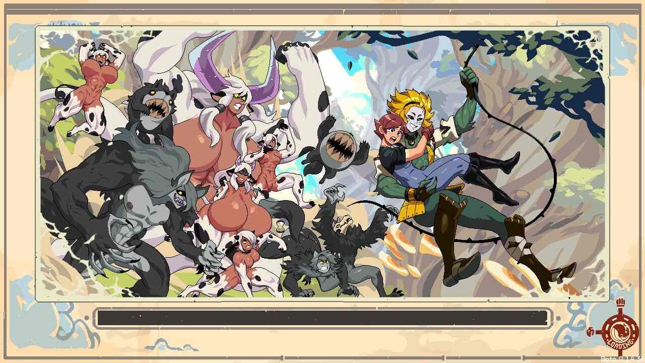 【SLG/汉化/无码/动态农场】魔物娘云端牧场 Cloud Meadow v0.2.4b【1.14G】-第4张图片-萌站 【SLG/汉化/无码/动态农场】魔物娘云端牧场 Cloud Meadow v0.2.4b【1.14G】-第4张图片-萌站