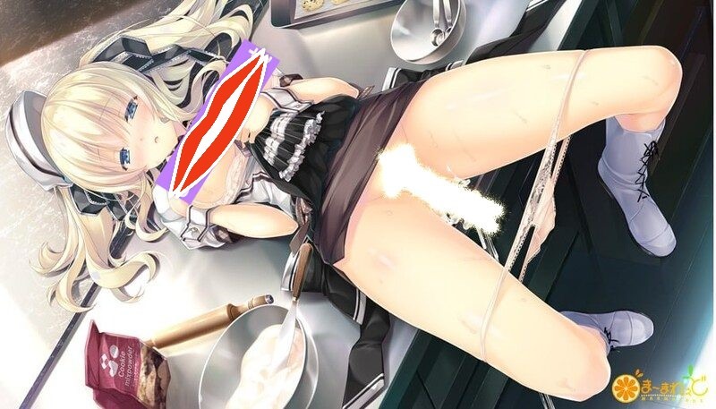 ST7月新作【拔作ADV/制服女仆/恋爱】回家前都算是棉花糖（お家に帰るまでがましまろです） v1.31 Steam官中版 [6.0G]-第7张图片-萌站