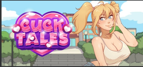 【SLG中文步兵全动态】鸡儿的故事 CuckTales STEAM官方中文步兵版【500M新作】-第2张图片-萌站 【SLG中文步兵全动态】鸡儿的故事 CuckTales STEAM官方中文步兵版【500M新作】-第2张图片-萌站