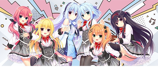 【大型ADV中文】常轨脱离Creative凸 STEAM官方中文步兵版 【11.9G全CV新作】-第17张图片-萌站 【大型ADV中文】常轨脱离Creative凸 STEAM官方中文步兵版 【11.9G全CV新作】-第17张图片-萌站