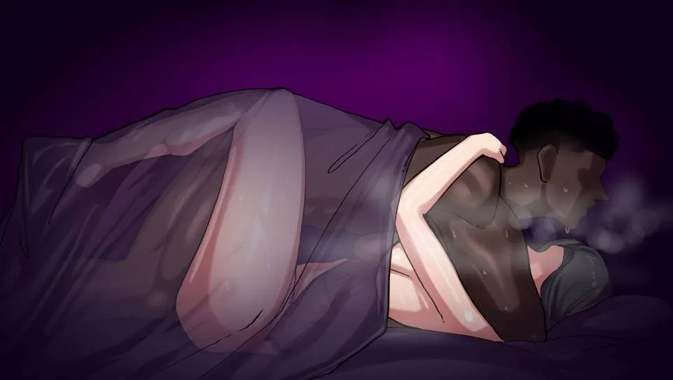 【SLG汉化步兵PC】贞操束缚Locked in Chastity v0.30【1.6G】-第4张图片-萌站 【SLG汉化步兵PC】贞操束缚Locked in Chastity v0.30【1.6G】-第4张图片-萌站