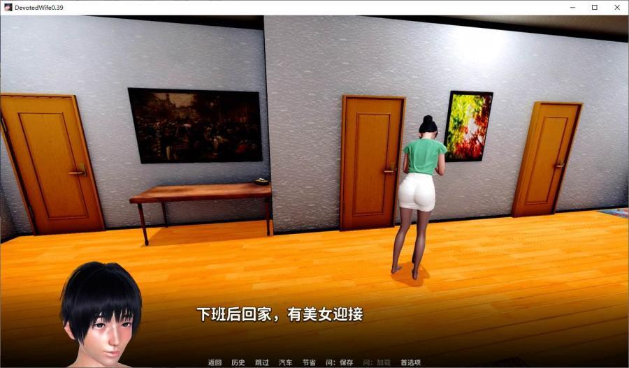 12【SLG中文步兵全动态】忠诚的妻子 DevotedWife 0.42 官方中文步兵版【1.28G新作】(0.5)-第3张图片-萌站 12【SLG中文步兵全动态】忠诚的妻子 DevotedWife 0.42 官方中文步兵版【1.28G新作】(0.5)-第3张图片-萌站