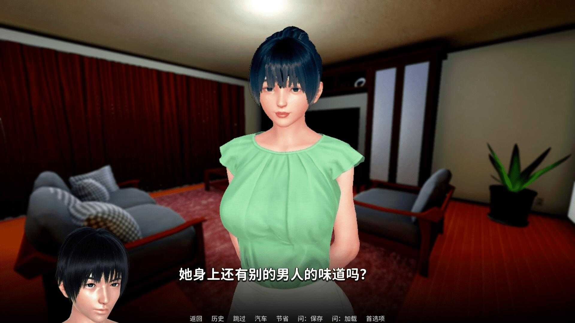 12【SLG中文步兵全动态】忠诚的妻子 DevotedWife 0.42 官方中文步兵版【1.28G新作】(0.5)-第5张图片-萌站 12【SLG中文步兵全动态】忠诚的妻子 DevotedWife 0.42 官方中文步兵版【1.28G新作】(0.5)-第5张图片-萌站