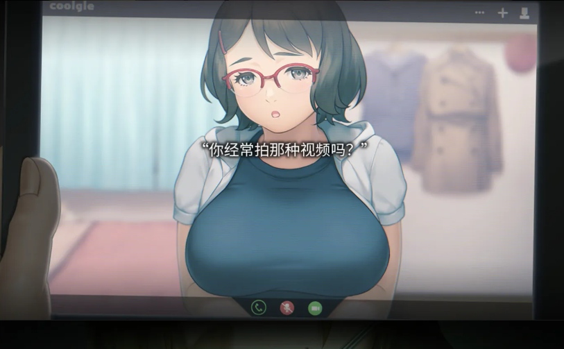 【日系ADV官中黑暗】丑小鸭与文字祸 みにくいモジカの子 Steam官方中文步兵版【2.91G】-第3张图片-萌站 【日系ADV官中黑暗】丑小鸭与文字祸 みにくいモジカの子 Steam官方中文步兵版【2.91G】-第3张图片-萌站