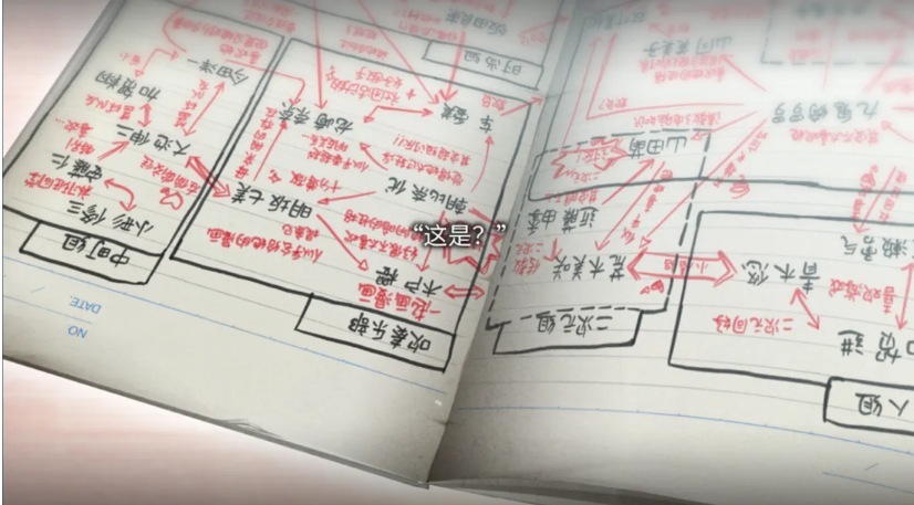 【日系ADV官中黑暗】丑小鸭与文字祸 みにくいモジカの子 Steam官方中文步兵版【2.91G】-第9张图片-萌站 【日系ADV官中黑暗】丑小鸭与文字祸 みにくいモジカの子 Steam官方中文步兵版【2.91G】-第9张图片-萌站