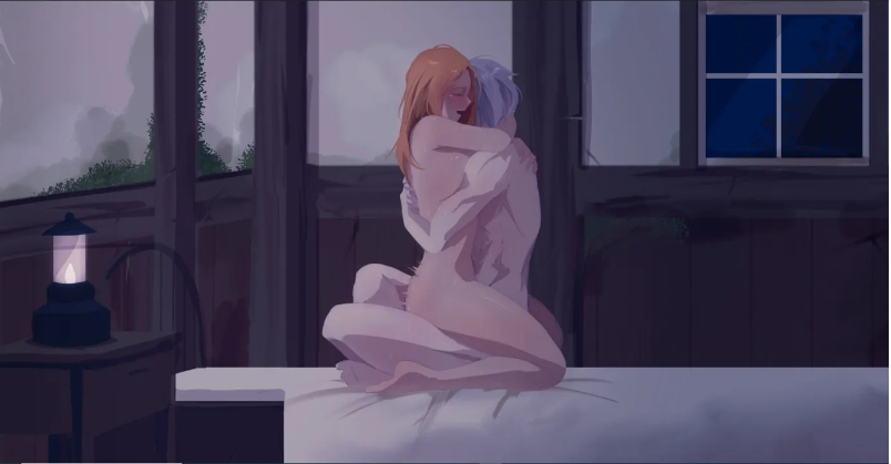 【精品SLG无码】莎拉罗斯的生存 The Survival of Sarah Rose Ver7.99 Mtool汉化版【2.16G】-第21张图片-萌站 【精品SLG无码】莎拉罗斯的生存 The Survival of Sarah Rose Ver7.99 Mtool汉化版【2.16G】-第21张图片-萌站