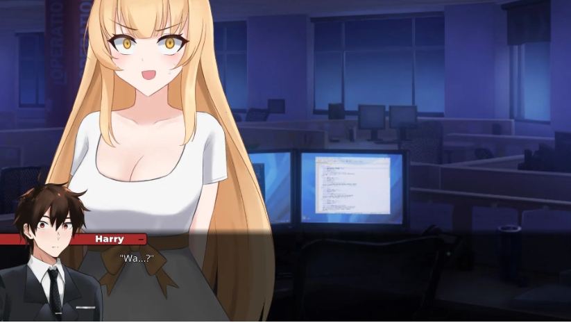 【日系SLG精品官中NTR】一诺千劫-阿雅版A Promise Best Left Unkept Aya Ver0.8.0 官方中文版【2.59G】-第3张图片-萌站 【日系SLG精品官中NTR】一诺千劫-阿雅版A Promise Best Left Unkept Aya Ver0.8.0 官方中文版【2.59G】-第3张图片-萌站