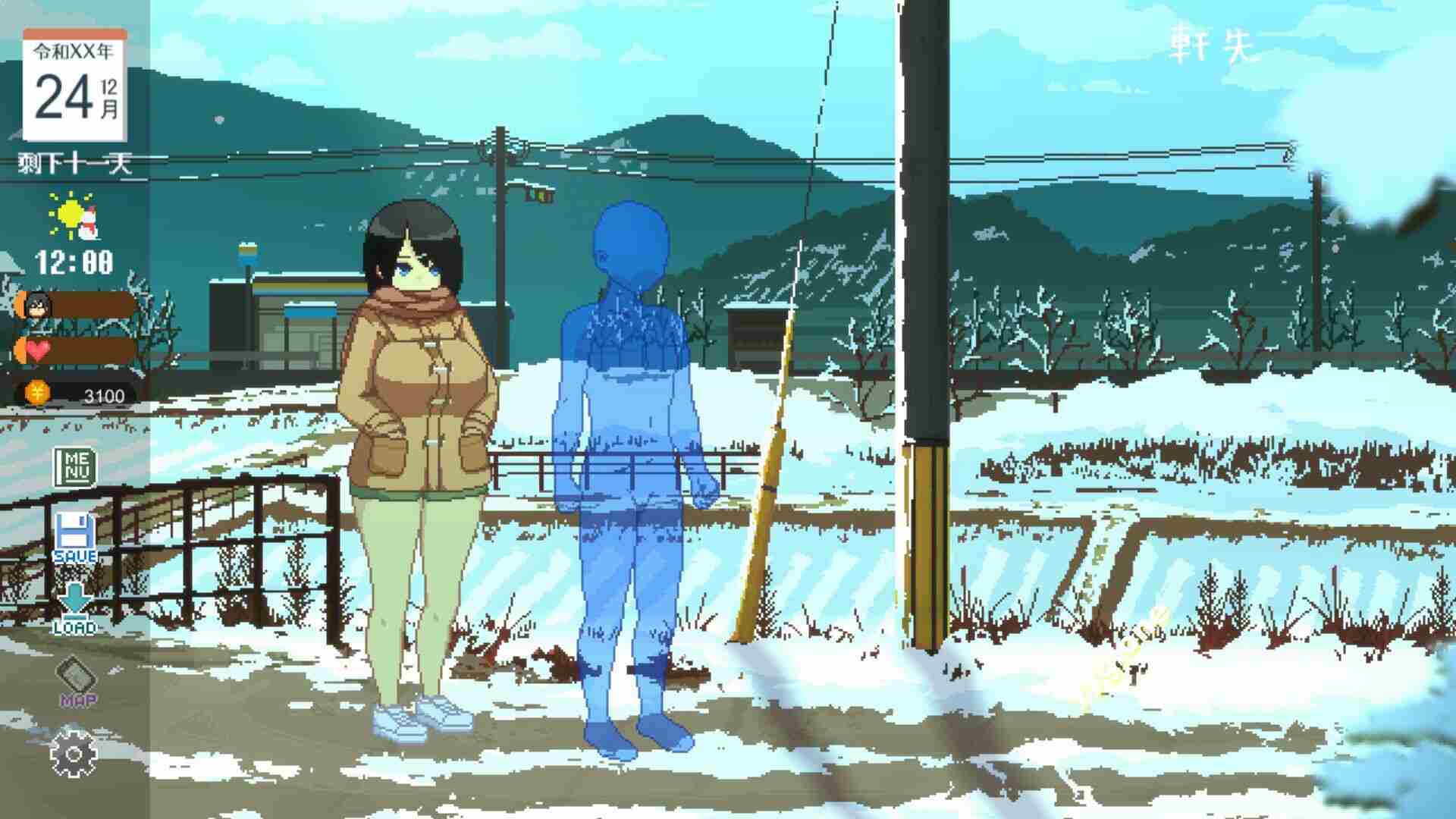 23【日式SLG精翻汉化全动态】乡村性活-WINTER（冬日版）V1.02 fgjinn个人汉化版 【1.1G新汉化】（1）-第6张图片-萌站