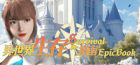 25【养成RPG中文3D全动态】《异世界生存指南(美食猎人)》女神节更新 官方中文版【17G新作】(1)-第3张图片-萌站 25【养成RPG中文3D全动态】《异世界生存指南(美食猎人)》女神节更新 官方中文版【17G新作】(1)-第3张图片-萌站