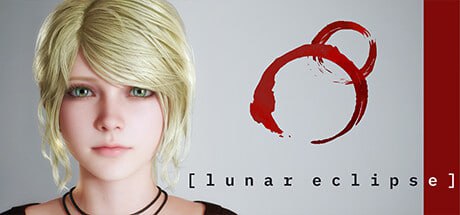 A682 Project Werewulf v1.10 -第7张图片-萌站