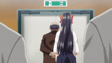 5[あんてきぬすっ]OVA いまりあ ＃5.chs-第6张图片-萌站