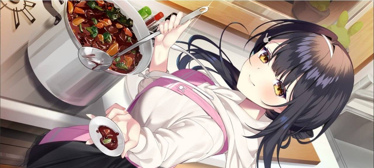 ADV刹那绽放的恋之花火SS 的个人续篇//PC/ADV/#刹那绽放的恋之花火SS 小鞠后日谈  #刹那にかける恋はなびSS 小鞠とワンルーム AI汉化版+全CG存档