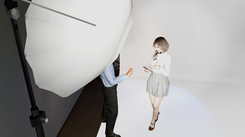 【解密SLG/动态/官中】人生：与Joy共舞4（Joy Life 4）Build.15158289 STEAM官中+DLC-第5张图片-萌站