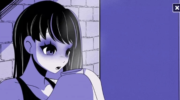 [欧美/动态/新作] 异能咖啡机Ⅱ 异常萃取v0.100 PC+安卓 生肉 [1+1.6G][百度盘] 