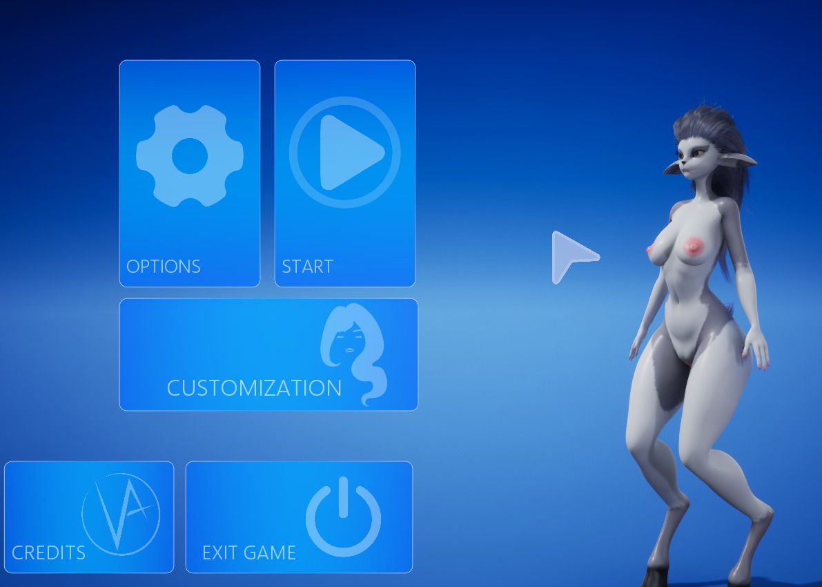 [SLG生肉福瑞PC动态无码]VanimateApp v0.8.2 Public [2.1G]D
