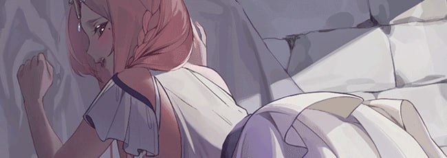 PC/SLG/#黑暗童话：LOST2  STEAM官方中文步兵版