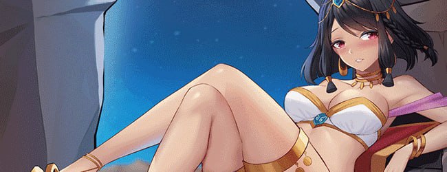 PC/SLG/#黑暗童话：LOST2  STEAM官方中文步兵版-第2张图片-萌站