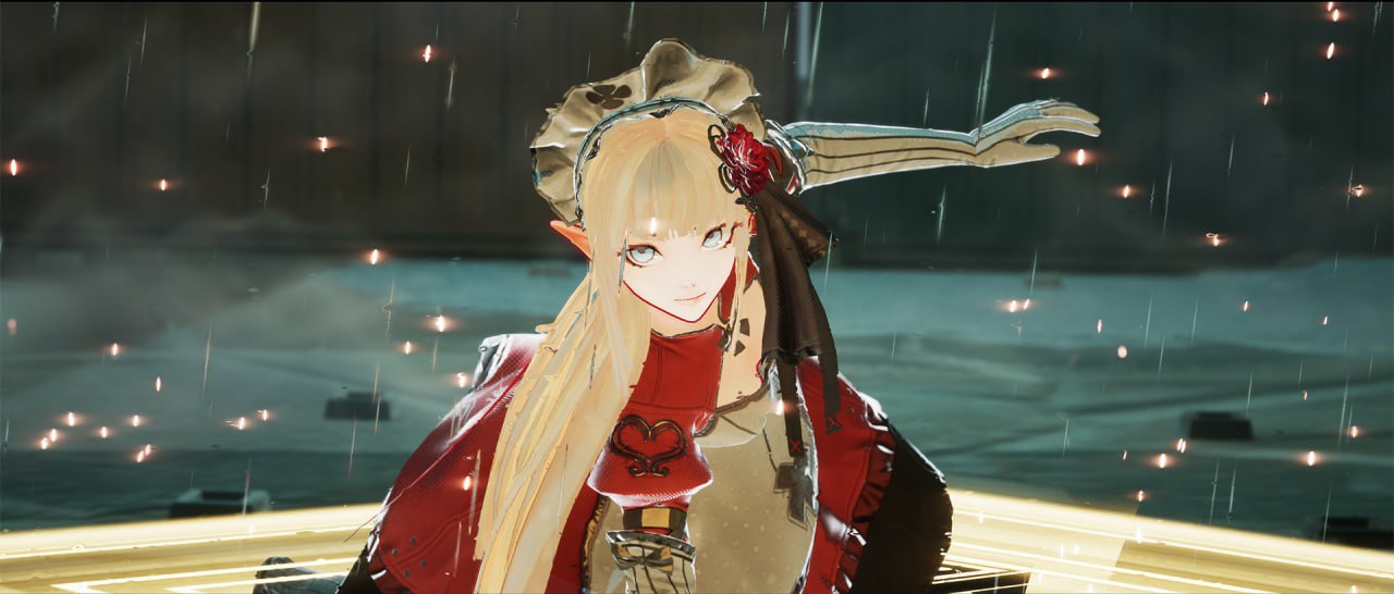 PC/.3D/#魔道兵装 #Mahou Arms 豪华版 v4.20.3.0-新篇章+全DLC-全角色-第2张图片-萌站