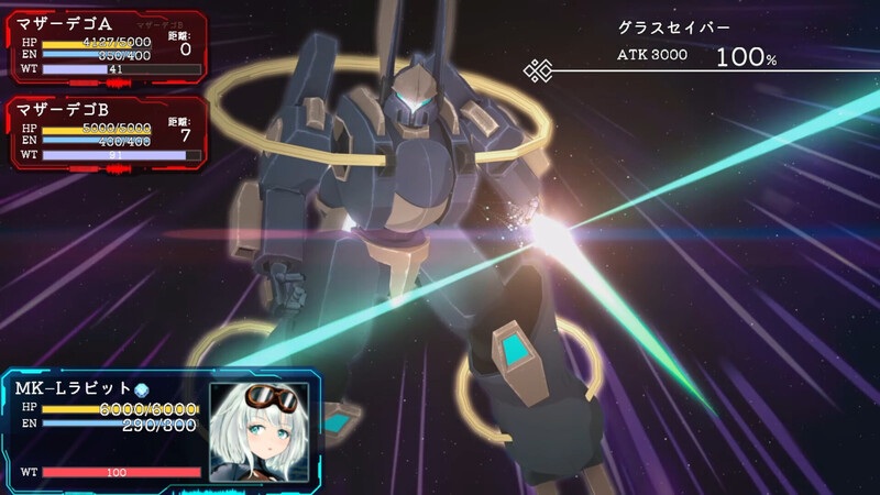 【开放式RPG/全动态/官中】机械少女塞塔（チェッタ:The Machinery Girl ） V0.21.0 Demo版 STEAM官中-第5张图片-萌站