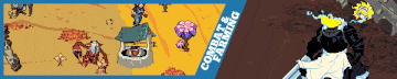 [更新]【沙盒SLG/家园/战略/动态/汉化】云端牧场（Cloud Meadow）V0.2.4b 精翻汉化