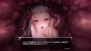 [热门动作ACT/动态/去码版] 棘罪修女-伊妮莎 ThornSin V0.7.5 官方中文步兵版-第12张图片-萌站