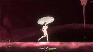 [热门动作ACT/动态/去码版] 棘罪修女-伊妮莎 ThornSin V0.7.5 官方中文步兵版-第13张图片-萌站