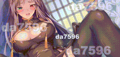 [武侠风动态黄油][旗袍][动态] 风流公子v1.4 [官中步兵][PC][365M][百度] -第7张图片-萌站