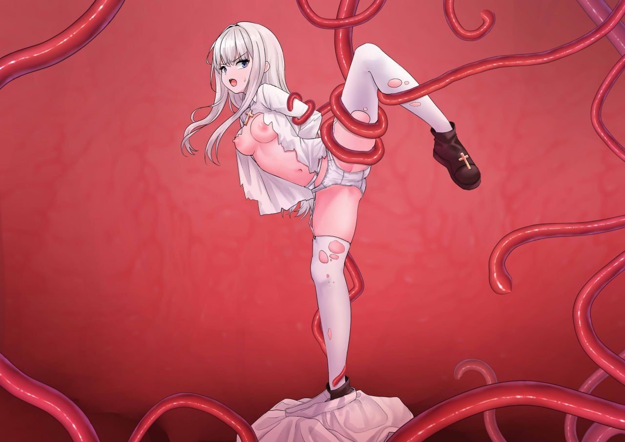【PC/新增官中+存档/精品RPG/动态/SM/异种奸】迷宫都市阿萨伊拉姆v1.0.11【共3.5GB】【官方中文】【原名:迷宮都市アサイラム】【2025年07月08日 更新】-第6张图片-萌站 【PC/新增官中+存档/精品RPG/动态/SM/异种奸】迷宫都市阿萨伊拉姆v1.0.11【共3.5GB】【官方中文】【原名:迷宮都市アサイラム】【2025年07月08日 更新】-第6张图片-萌站