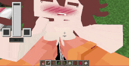 FapCraft 所有角色（几乎）没有声音!!-第3张图片-萌站