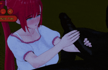 [NTR/汉化无码/SLG]胜利后的生活 Life_After_Victory-0.11b-pc [1.23G]-第3张图片-萌站