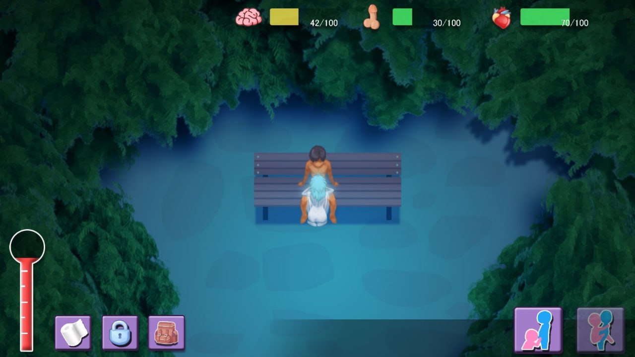 电脑端/✅开发商:#YooGame 🟠名称:职场狂想曲 🟢原名:Workplace Rhapsody 🟠版本:V2.0.10+dlc-第3张图片-萌站 电脑端/✅开发商:#YooGame 🟠名称:职场狂想曲 🟢原名:Workplace Rhapsody 🟠版本:V2.0.10+dlc-第3张图片-萌站