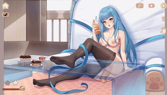 【PC/作弊/SLG/动态/无码】異界迷宮：Alien Maze v1.0+DLC【共939M】【官方中文】
