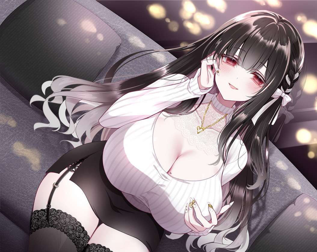 【所以富哥天天都能点这样的烧鸡吃是吧😫】RJ01414068【御子柴泉】【耳舐め超特化】せんべろ12 -Iカップサキュ嬢の密着ご奉仕♡プレミアムボイスで強欲耳舐め♡- 
