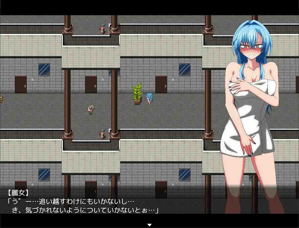 PC/RPG/✅社团名:#うったまボックス ▫️名称:#羞耻无法避免 全裸的小梅~知名主播与自动上锁的公寓~ ▫️原名:#羞恥不可避 全裸めーちゃん~有名配信者とオートロックマンション~ ▫️版本:v1.1 ▫️贩卖日:2025年07月03日-第2张图片-萌站 PC/RPG/✅社团名:#うったまボックス ▫️名称:#羞耻无法避免 全裸的小梅~知名主播与自动上锁的公寓~ ▫️原名:#羞恥不可避 全裸めーちゃん~有名配信者とオートロックマンション~ ▫️版本:v1.1 ▫️贩卖日:2025年07月03日-第2张图片-萌站