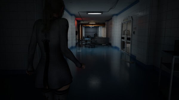 全年龄/PC/#月食   #Lunar Eclipse v1.0 官方中文版【2025年06月05日 发售】-第4张图片-萌站
