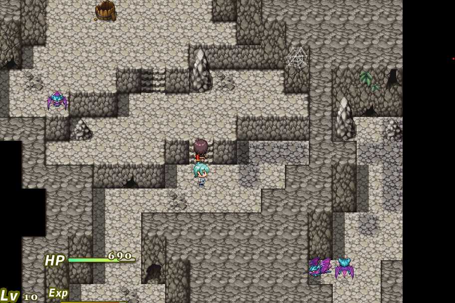 【PC/AI】何でも屋さんと「寝取り」依頼-第2张图片-萌站