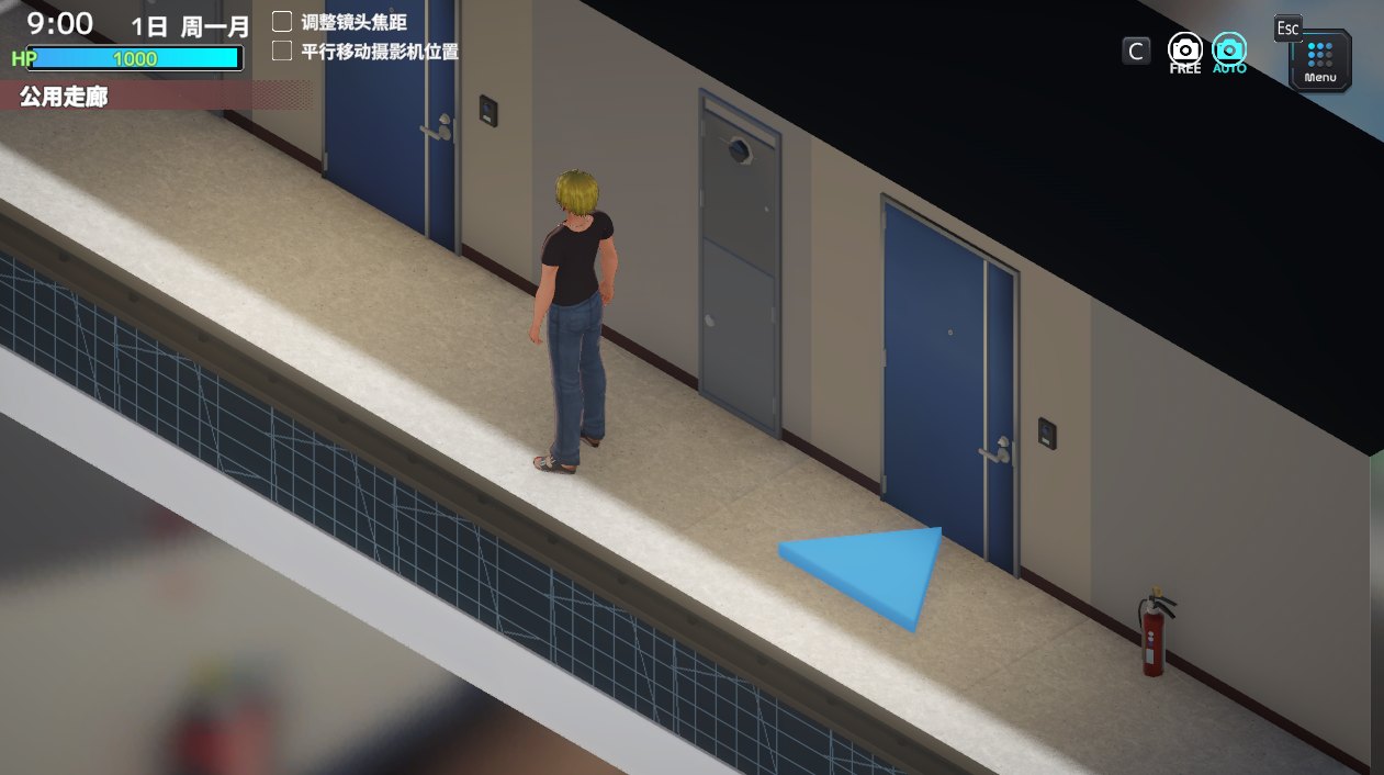 【PC/官中/3D】妻子是自愿NTR 纯爱?复仇?奥様はNTR志望 純愛?復讐?-第3张图片-萌站 【PC/官中/3D】妻子是自愿NTR 纯爱?复仇?奥様はNTR志望 純愛?復讐?-第3张图片-萌站