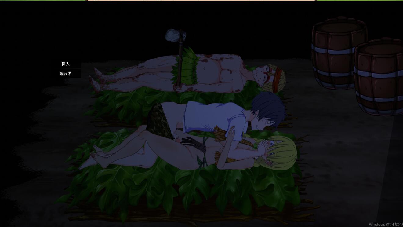 21-【生存ACT官中冒险】生存游戏 疯狂岛Mad Island Ver0.3.4 官方中文版【1.67G】【序号131】(1)-第2张图片-萌站 21-【生存ACT官中冒险】生存游戏 疯狂岛Mad Island Ver0.3.4 官方中文版【1.67G】【序号131】(1)-第2张图片-萌站